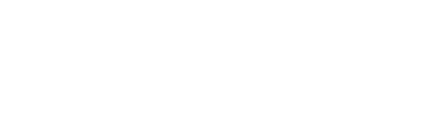 AirBrush logo blanco